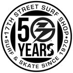 17th Street Surf Shop