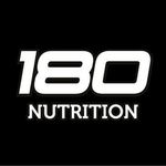 180 Nutrition - Superfoods