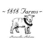 1818 Farms