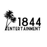 1844 Entertainment