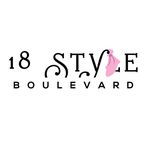 18 Style Boulevard