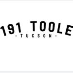 191 Toole