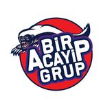 Bir Acayip Grup