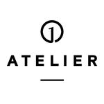 1 Atelier