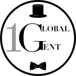 1GlobalGent