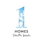 1 Homes South Beach