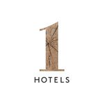 1 Hotels