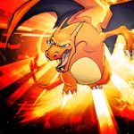 Charizard_1993