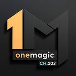 1 Magic