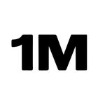 1MILLION DANCE STUDIO 1MILLION DANCE STUDIO