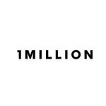 1million dance studio fan