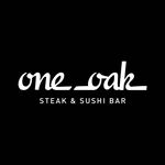 ONE OAK - Steak & Sushi Bar