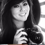 Christina Tan | Luxury Travel Christina Tan | Luxury Travel