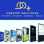 One Step Solutions