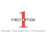 1st Option Management
