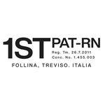 1ST PAT-RN Official