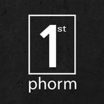 1st Phorm "LEGION OF BOOM"