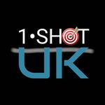 1 UK Shot a Day