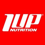 1 UP NUTRITION 🇺🇸 USA