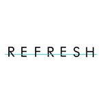 Refresh