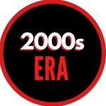 Largest 2000s Page
