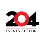 204events