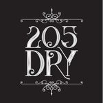 205Dry