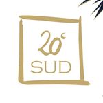 Hotel 20 Degres Sud - R&C