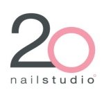 20 nail studio