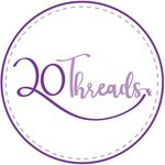 20Threads