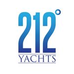 212 Yachts Superyacht Charter