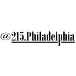 @215.Philadelphia