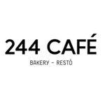 244 Café