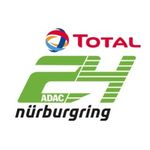 24h-Race Nürburgring