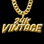 24K_Vintage