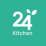 24Kitchen NL