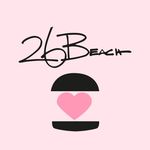 26 Beach Restaurant