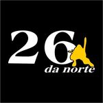 26 Da Norte-Osasco OFICIAL