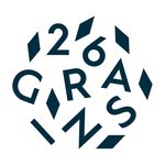 26 Grains