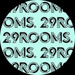 29Rooms