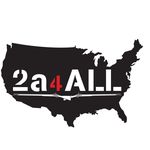 2a4All