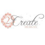 2Create Designs