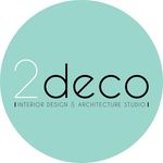 2Deco