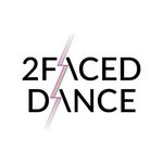 2Faced Dance Company