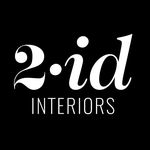 2id Interiors