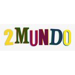 2MUNDO