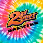 2nd Shift Brewing