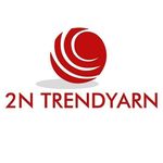 2N TrendYarn