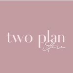 Two Plan Store - Moda feminina