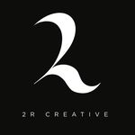 2R Creative